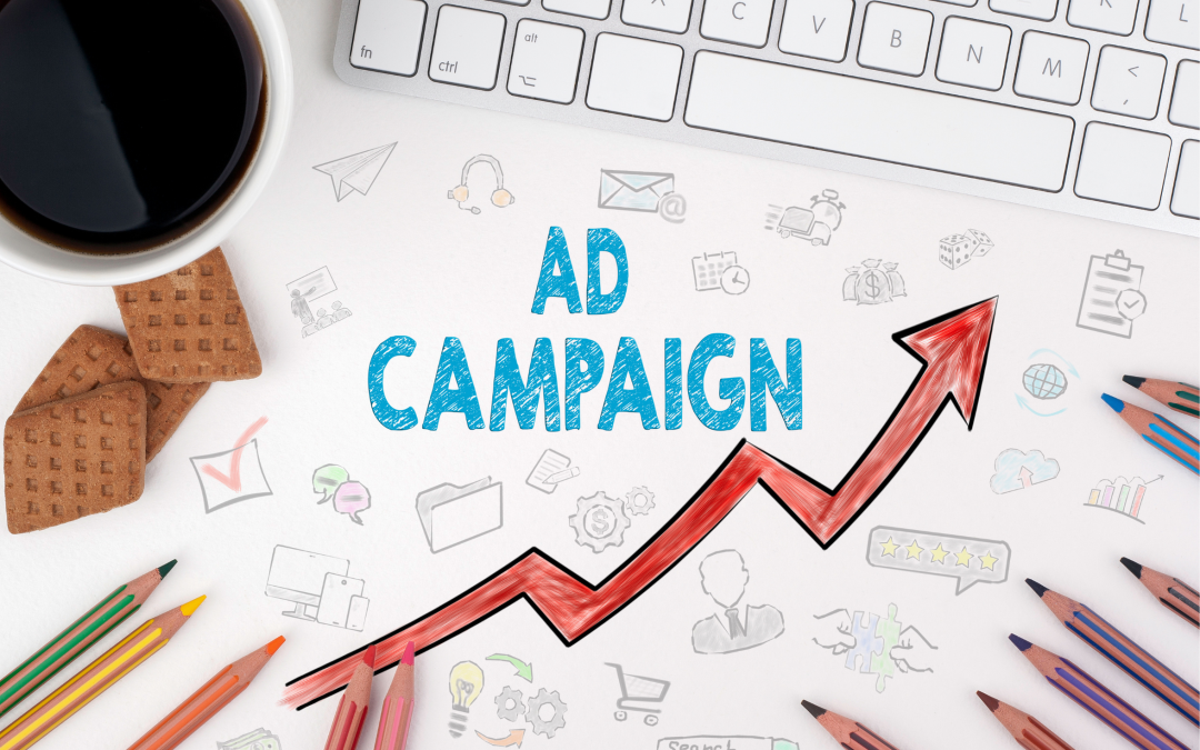 Advertising on Google Ads: 9 Tips to Launch a Successful Campaign