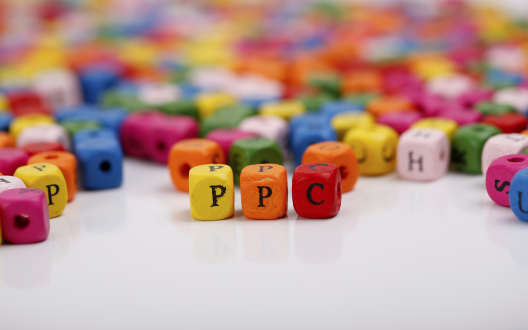 The 6 Powerful Pay-Per-Click Advertising Benefits You’ll See